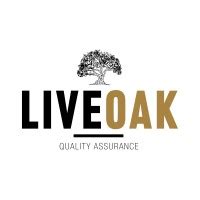 Live oak quality goods. Things To Know About Live oak quality goods. 